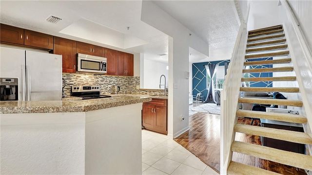 771 SW 148TH Avenue 1303, Sunrise, FL 33325