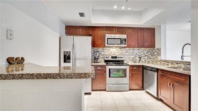 771 SW 148TH Avenue 1303, Sunrise, FL 33325
