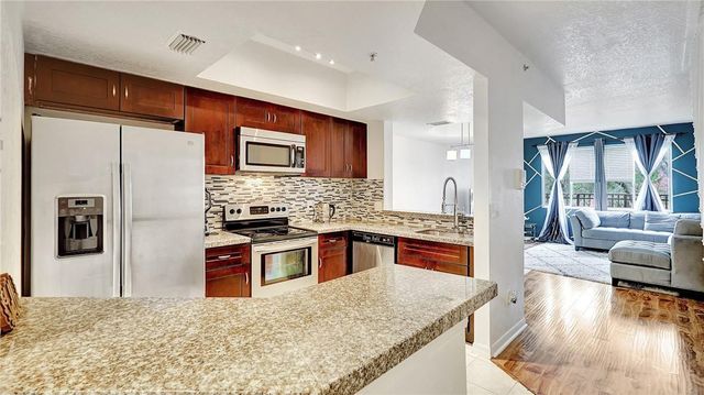 771 SW 148TH Avenue 1303, Sunrise, FL 33325