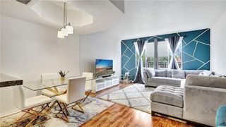771 SW 148TH Avenue 1303, Sunrise, FL 33325