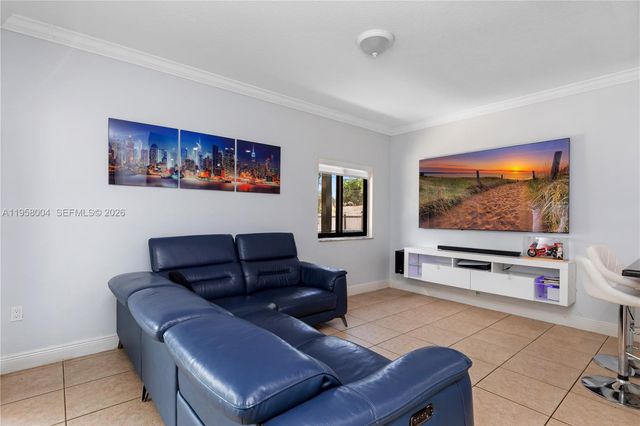 20140 SW 132nd Ave, Miami, FL 33177