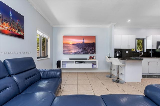 20140 SW 132nd Ave, Miami, FL 33177