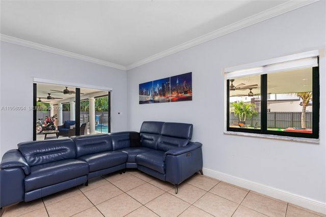 20140 SW 132nd Ave, Miami, FL 33177