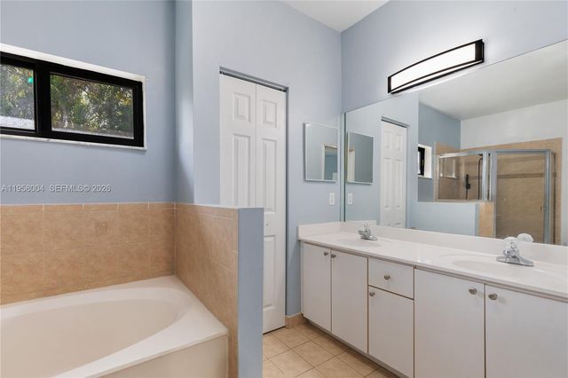 20140 SW 132nd Ave, Miami, FL 33177