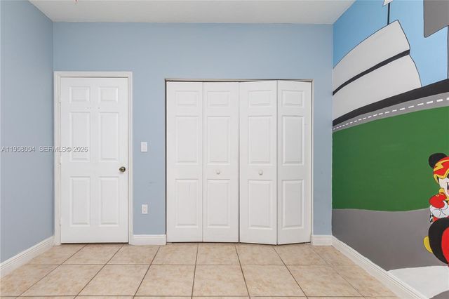 20140 SW 132nd Ave, Miami, FL 33177