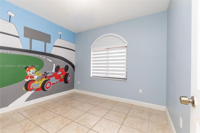 20140 SW 132nd Ave, Miami, FL 33177