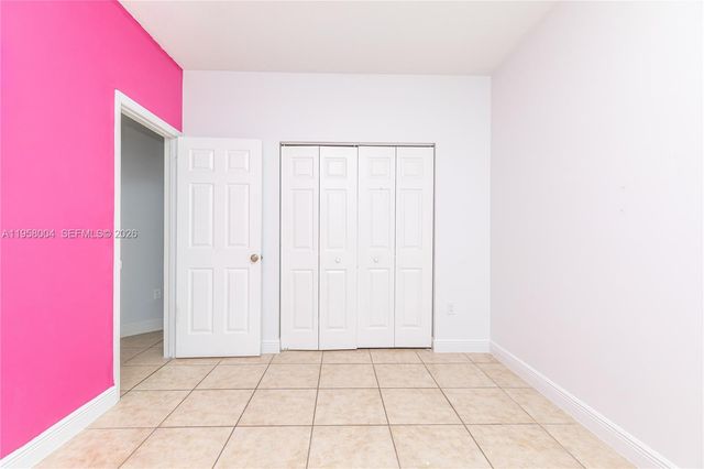 20140 SW 132nd Ave, Miami, FL 33177