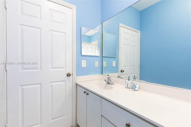 20140 SW 132nd Ave, Miami, FL 33177