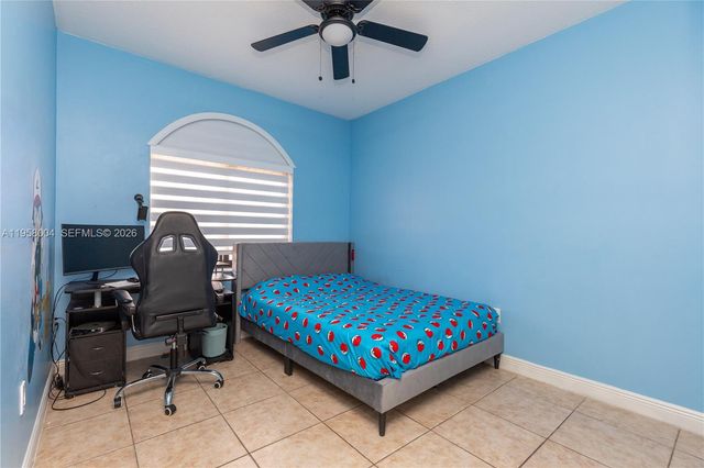 20140 SW 132nd Ave, Miami, FL 33177