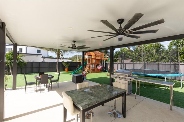 20140 SW 132nd Ave, Miami, FL 33177