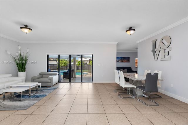 20140 SW 132nd Ave, Miami, FL 33177