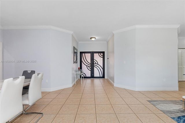 20140 SW 132nd Ave, Miami, FL 33177