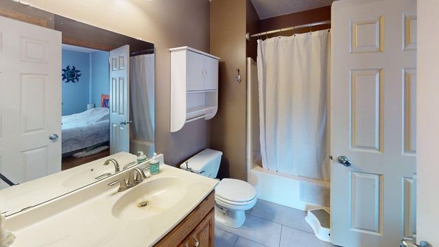 5125 Black Duck Lane, Big Lake, MN 55309