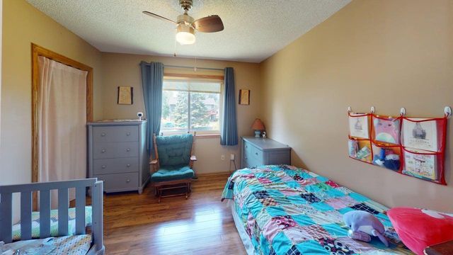 5125 Black Duck Lane, Big Lake, MN 55309