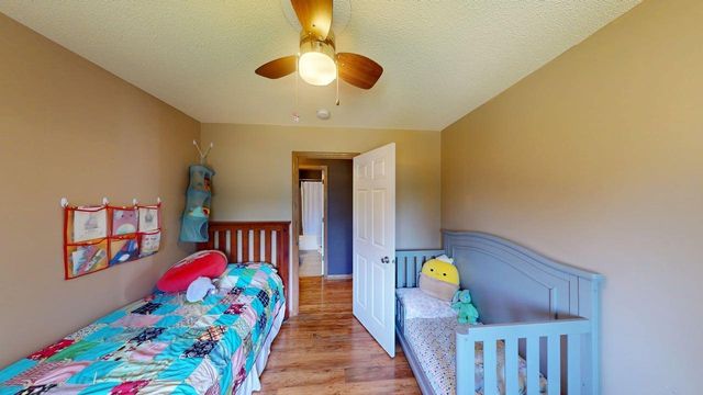 5125 Black Duck Lane, Big Lake, MN 55309