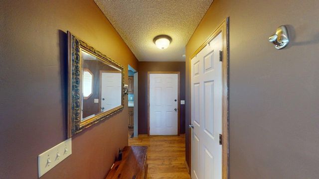 5125 Black Duck Lane, Big Lake, MN 55309