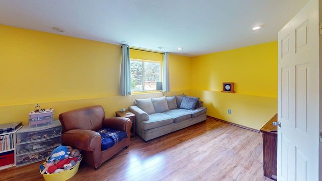 5125 Black Duck Lane, Big Lake, MN 55309