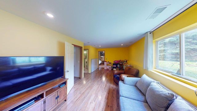 5125 Black Duck Lane, Big Lake, MN 55309
