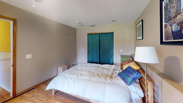 5125 Black Duck Lane, Big Lake, MN 55309