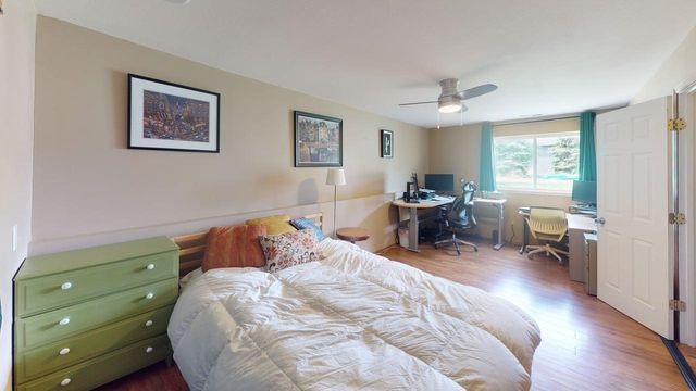 5125 Black Duck Lane, Big Lake, MN 55309