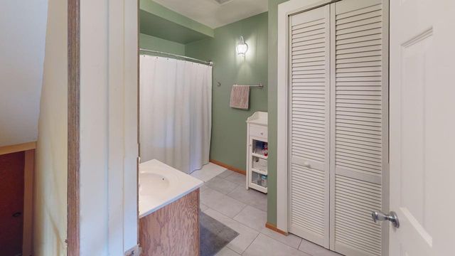 5125 Black Duck Lane, Big Lake, MN 55309
