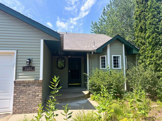 5125 Black Duck Lane, Big Lake, MN 55309