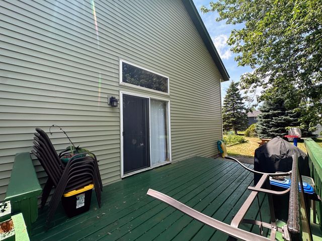 5125 Black Duck Lane, Big Lake, MN 55309