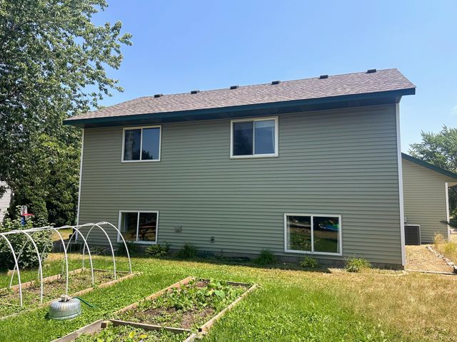 5125 Black Duck Lane, Big Lake, MN 55309