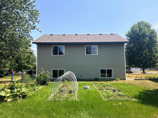 5125 Black Duck Lane, Big Lake, MN 55309