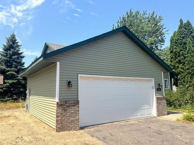 5125 Black Duck Lane, Big Lake, MN 55309