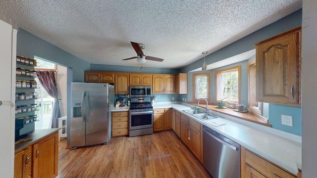 5125 Black Duck Lane, Big Lake, MN 55309