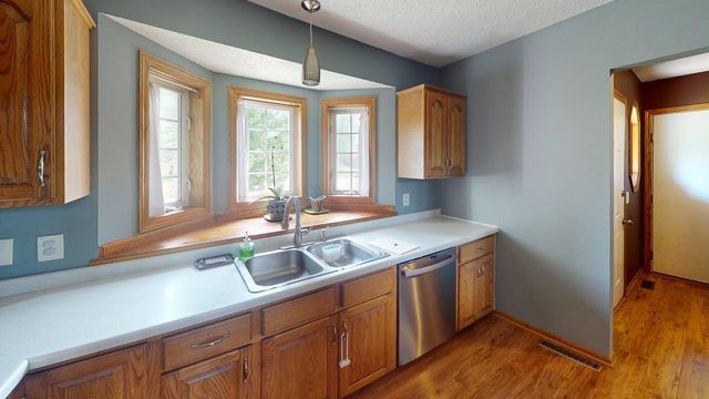 5125 Black Duck Lane, Big Lake, MN 55309