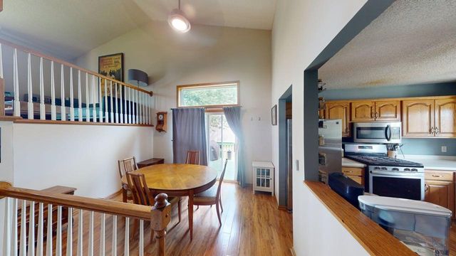 5125 Black Duck Lane, Big Lake, MN 55309