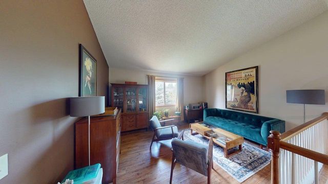 5125 Black Duck Lane, Big Lake, MN 55309