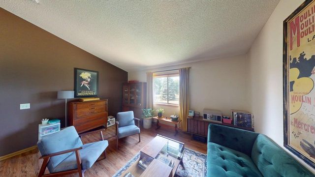 5125 Black Duck Lane, Big Lake, MN 55309