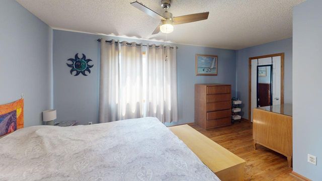 5125 Black Duck Lane, Big Lake, MN 55309