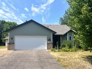 5125 Black Duck Lane, Big Lake, MN 55309