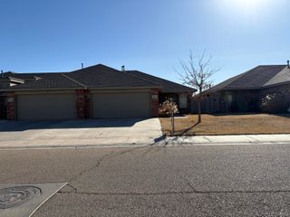 2623 113th Street, Lubbock, TX 79423