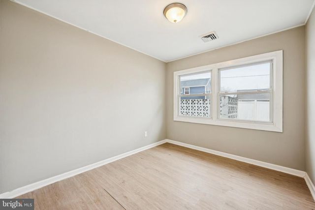 6 BEECHFERN LN, Willingboro, NJ 08046