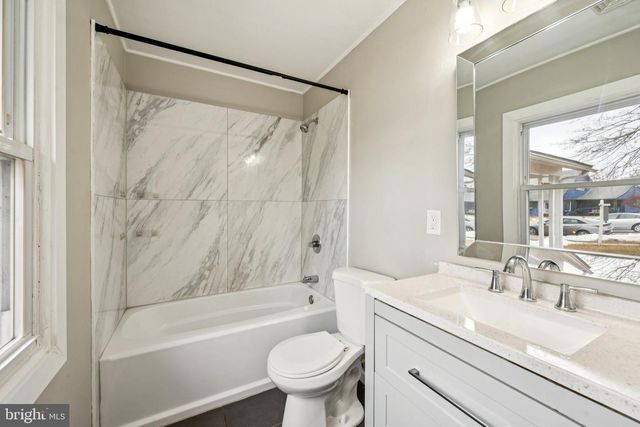 6 BEECHFERN LN, Willingboro, NJ 08046