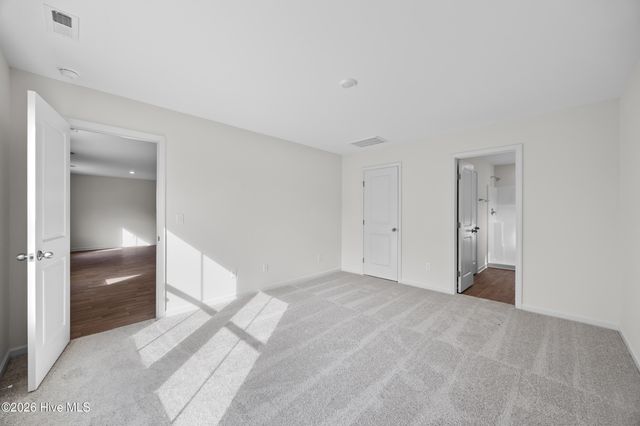 4685 Swimming Lane 12, Shallotte, NC 28470