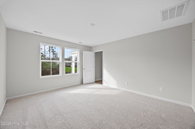 4685 Swimming Lane 12, Shallotte, NC 28470