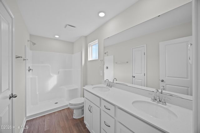 4685 Swimming Lane 12, Shallotte, NC 28470