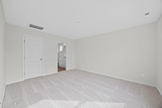 4685 Swimming Lane 12, Shallotte, NC 28470