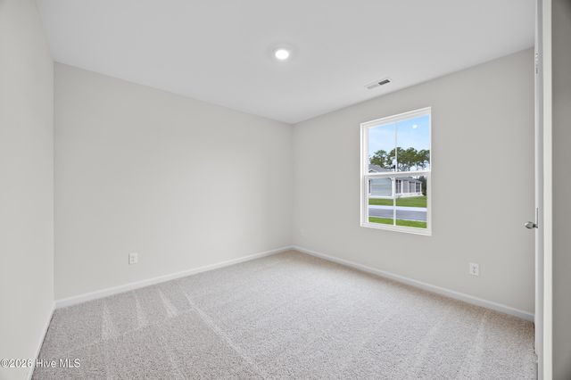 4685 Swimming Lane 12, Shallotte, NC 28470