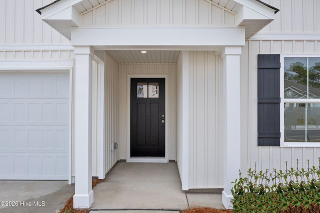 4685 Swimming Lane 12, Shallotte, NC 28470