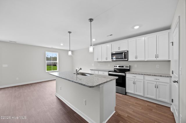 4685 Swimming Lane 12, Shallotte, NC 28470