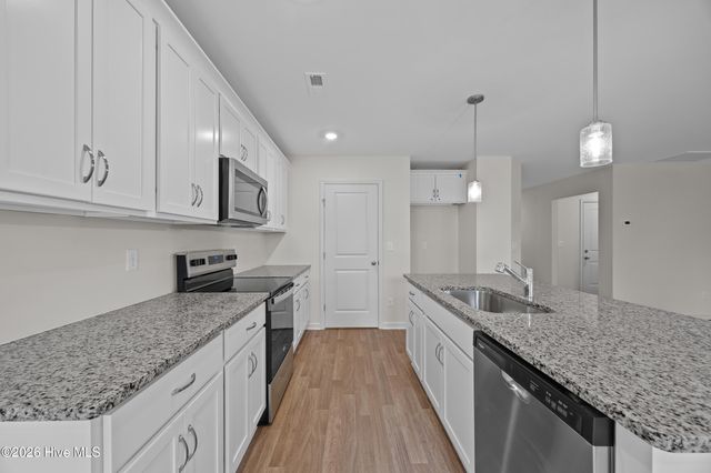 4685 Swimming Lane 12, Shallotte, NC 28470