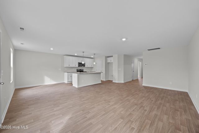 4685 Swimming Lane 12, Shallotte, NC 28470