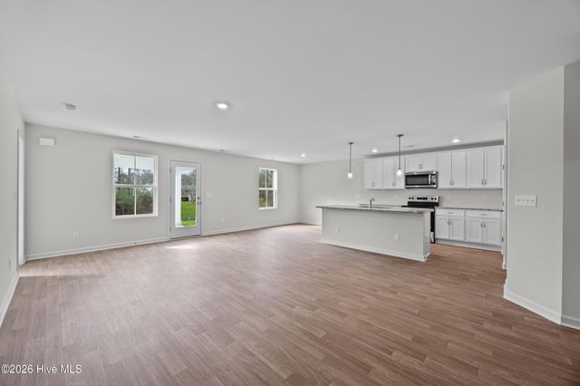 4685 Swimming Lane 12, Shallotte, NC 28470